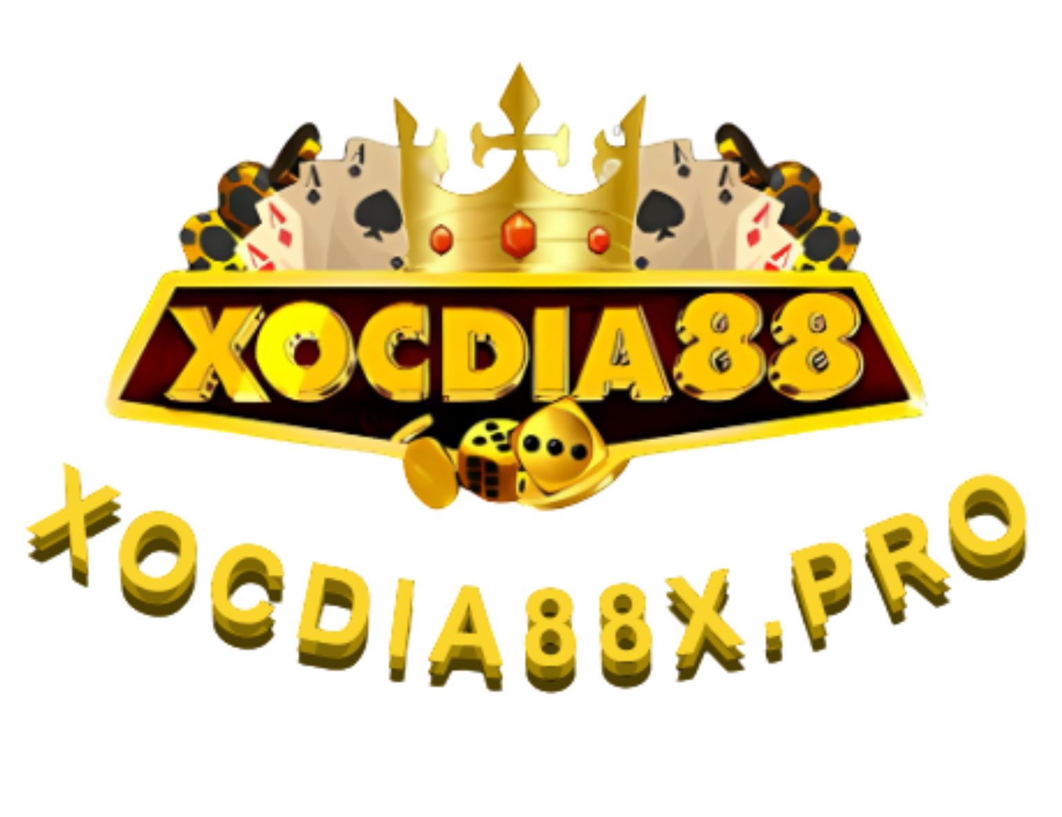 xocdia88