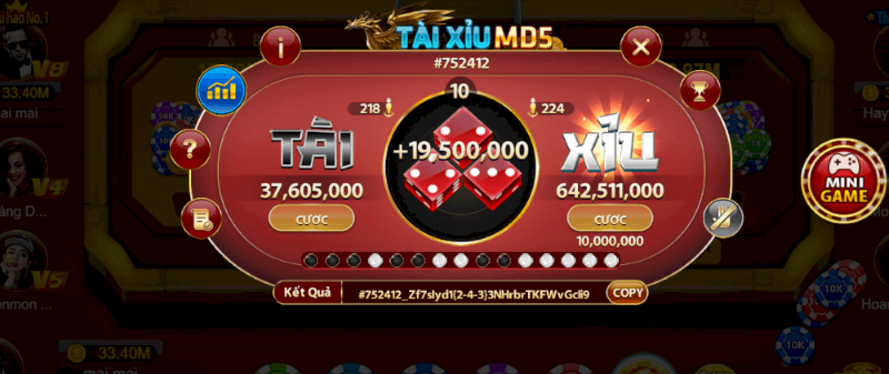 Kinh nghiệm và thủ thuật soi cầu cực chuẩn 