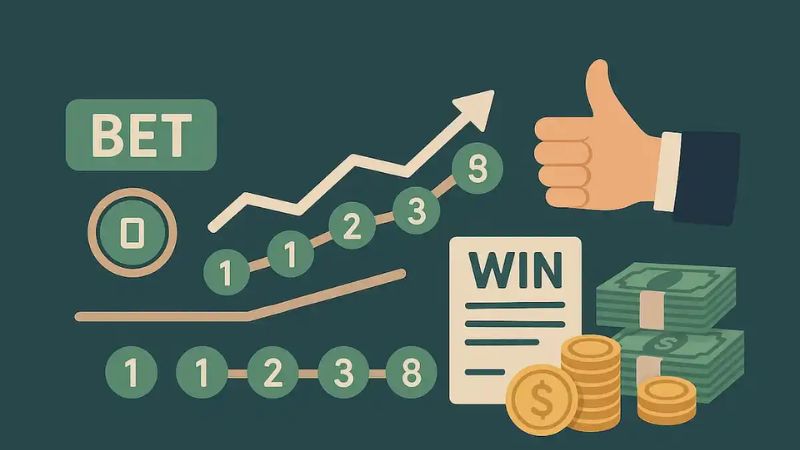 gap thep kieu fibonacci trong xoc dia